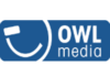OWL media